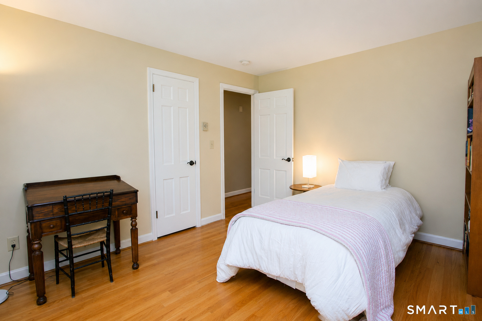 17 Wright Drive Avon CT 06001