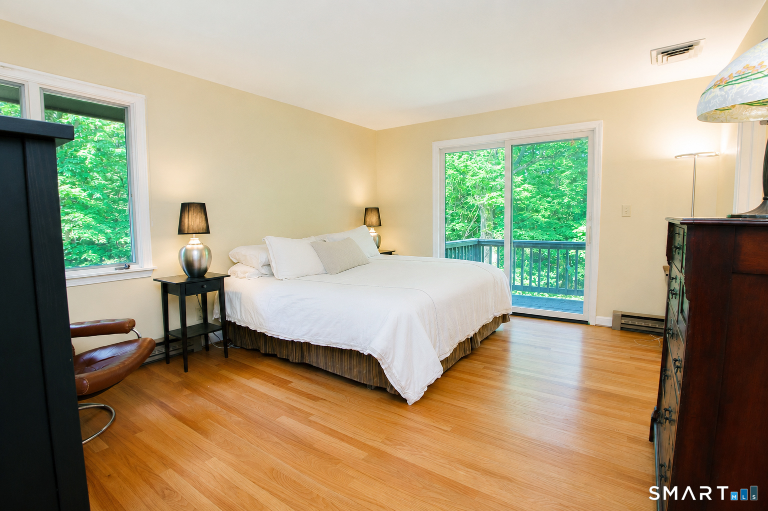 17 Wright Drive Avon CT 06001