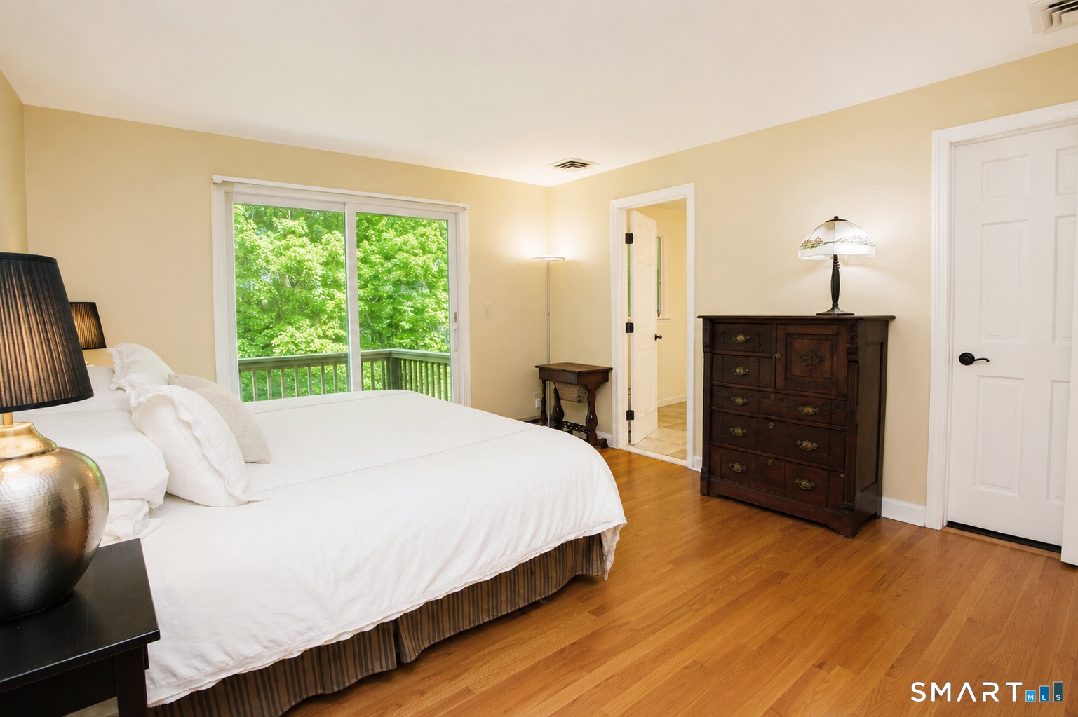 17 Wright Drive Avon CT 06001