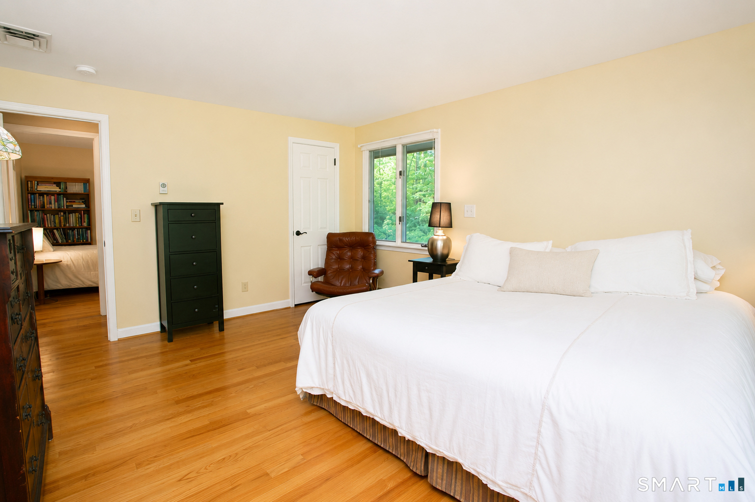 17 Wright Drive Avon CT 06001