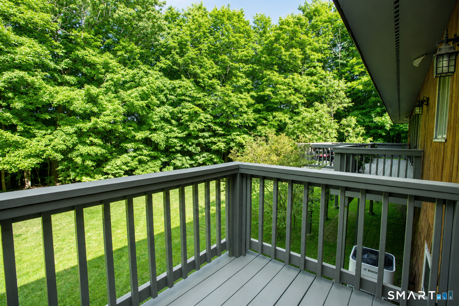17 Wright Drive Avon CT 06001