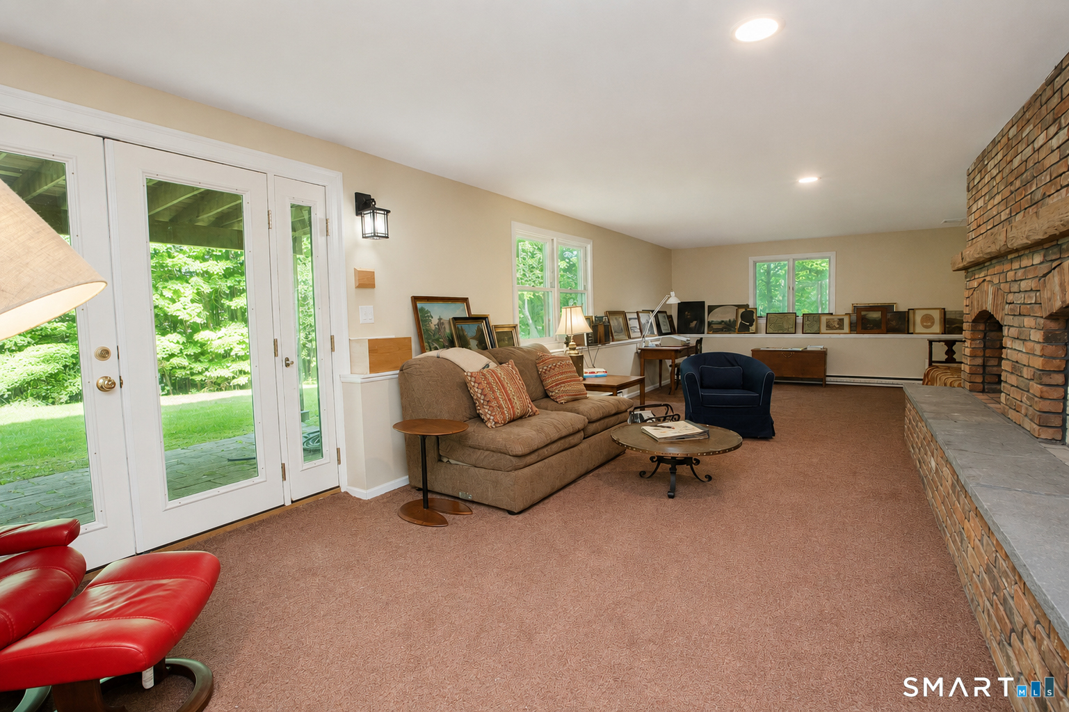 17 Wright Drive Avon CT 06001
