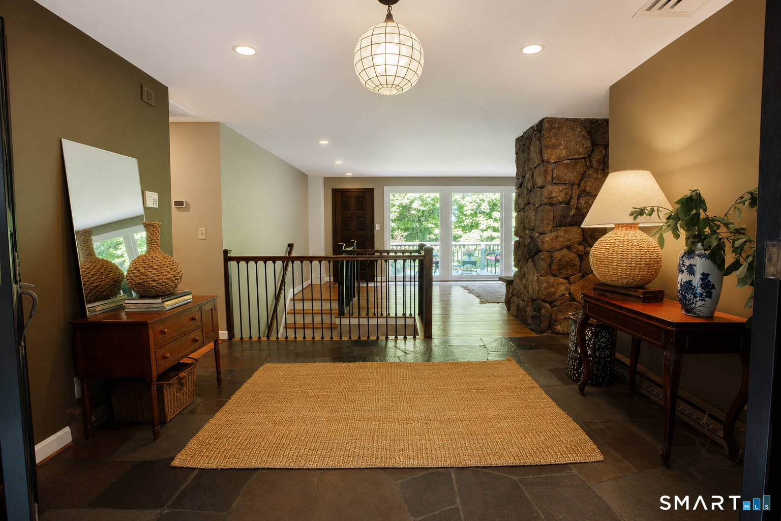 17 Wright Drive Avon CT 06001