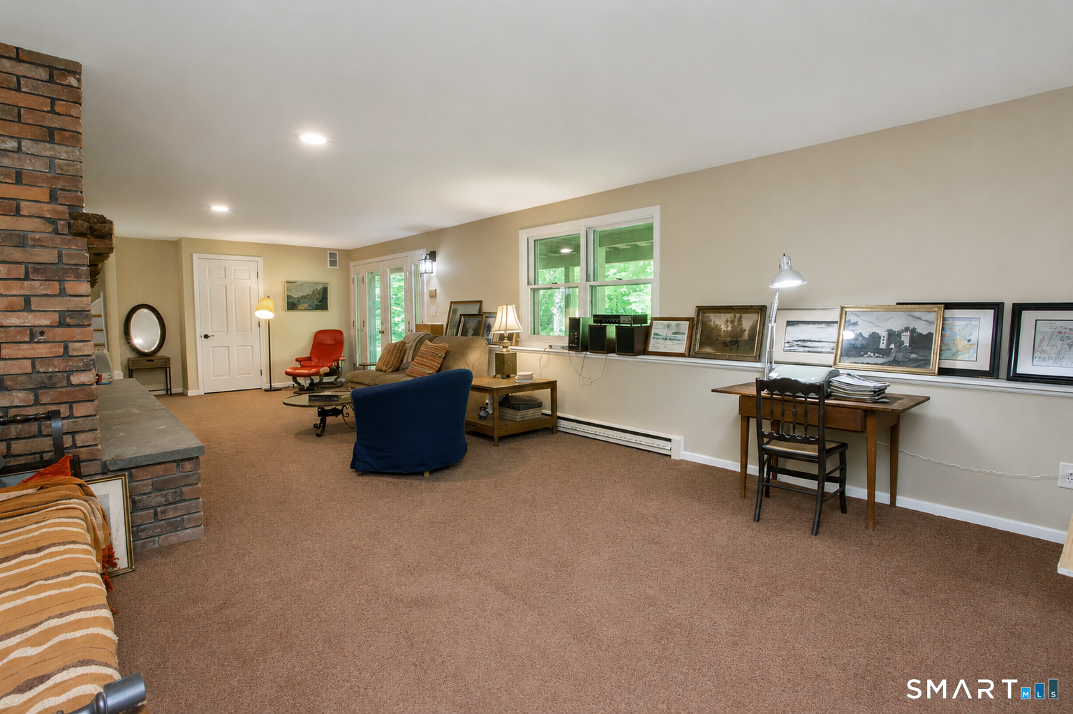 17 Wright Drive Avon CT 06001