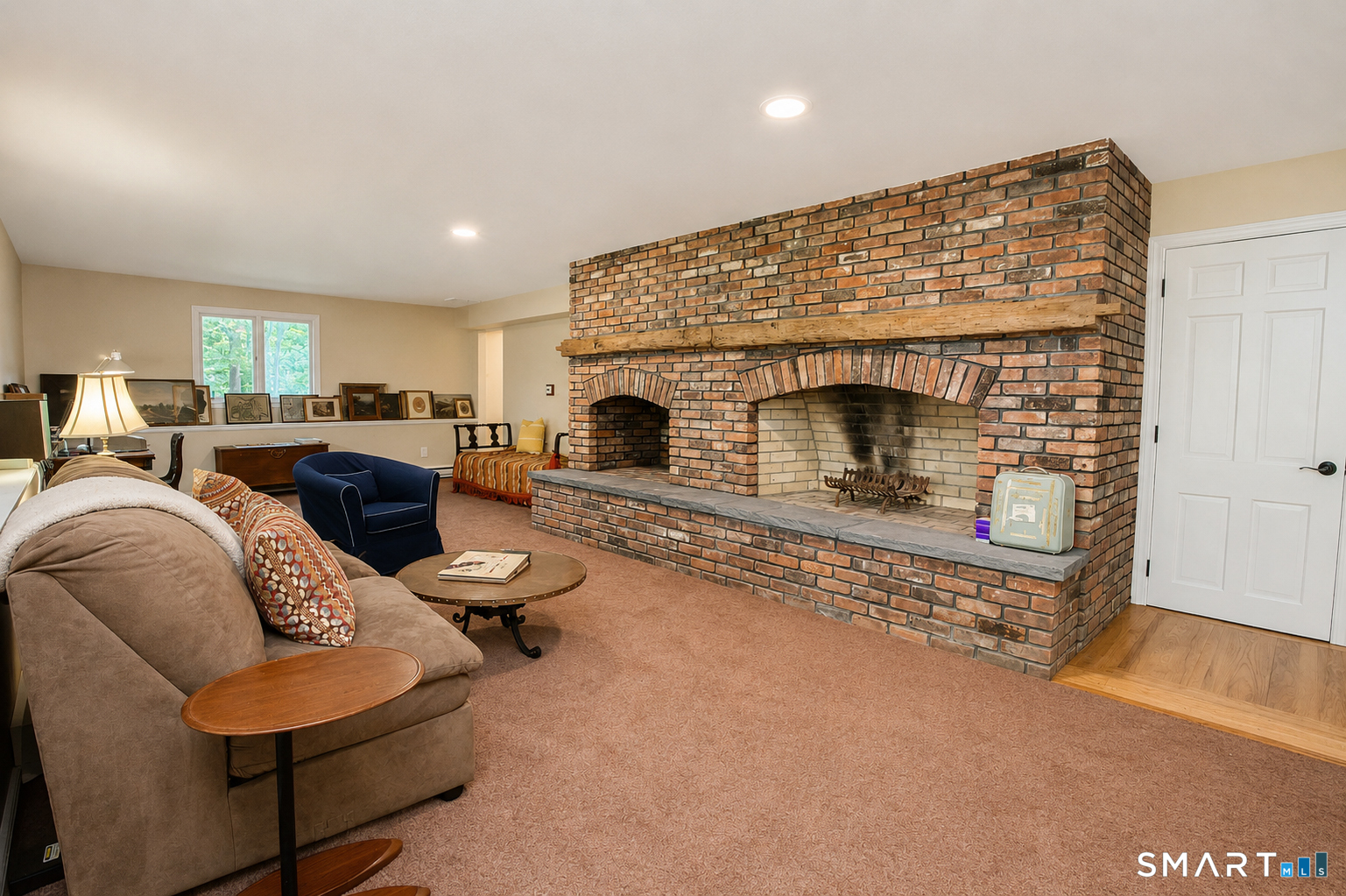 17 Wright Drive Avon CT 06001