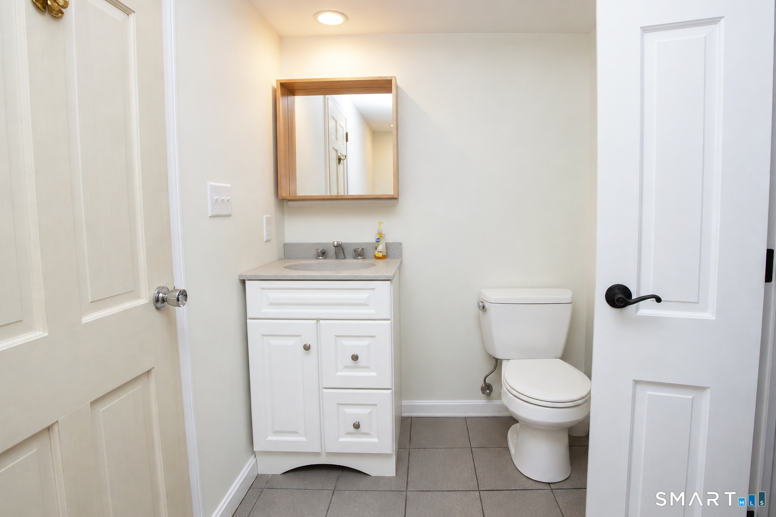 17 Wright Drive Avon CT 06001