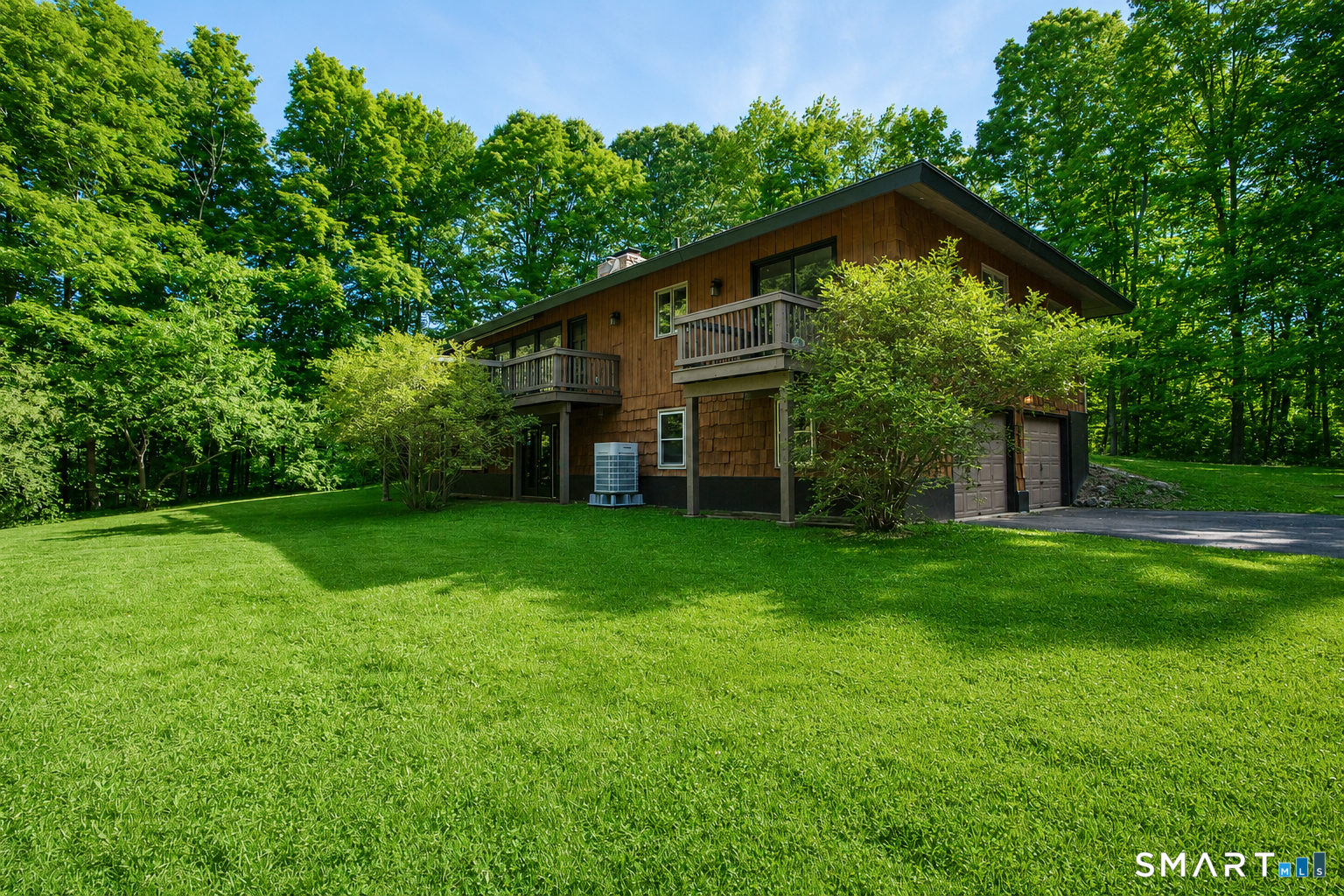 17 Wright Drive Avon CT 06001