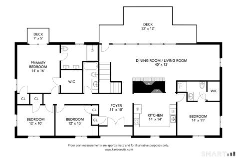 17 Wright Drive Avon CT 06001