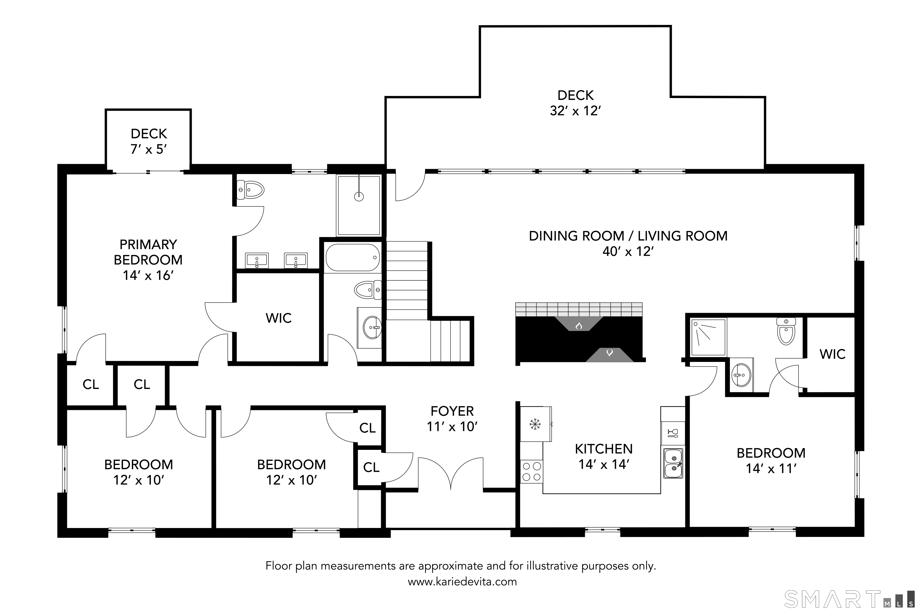 17 Wright Drive Avon CT 06001