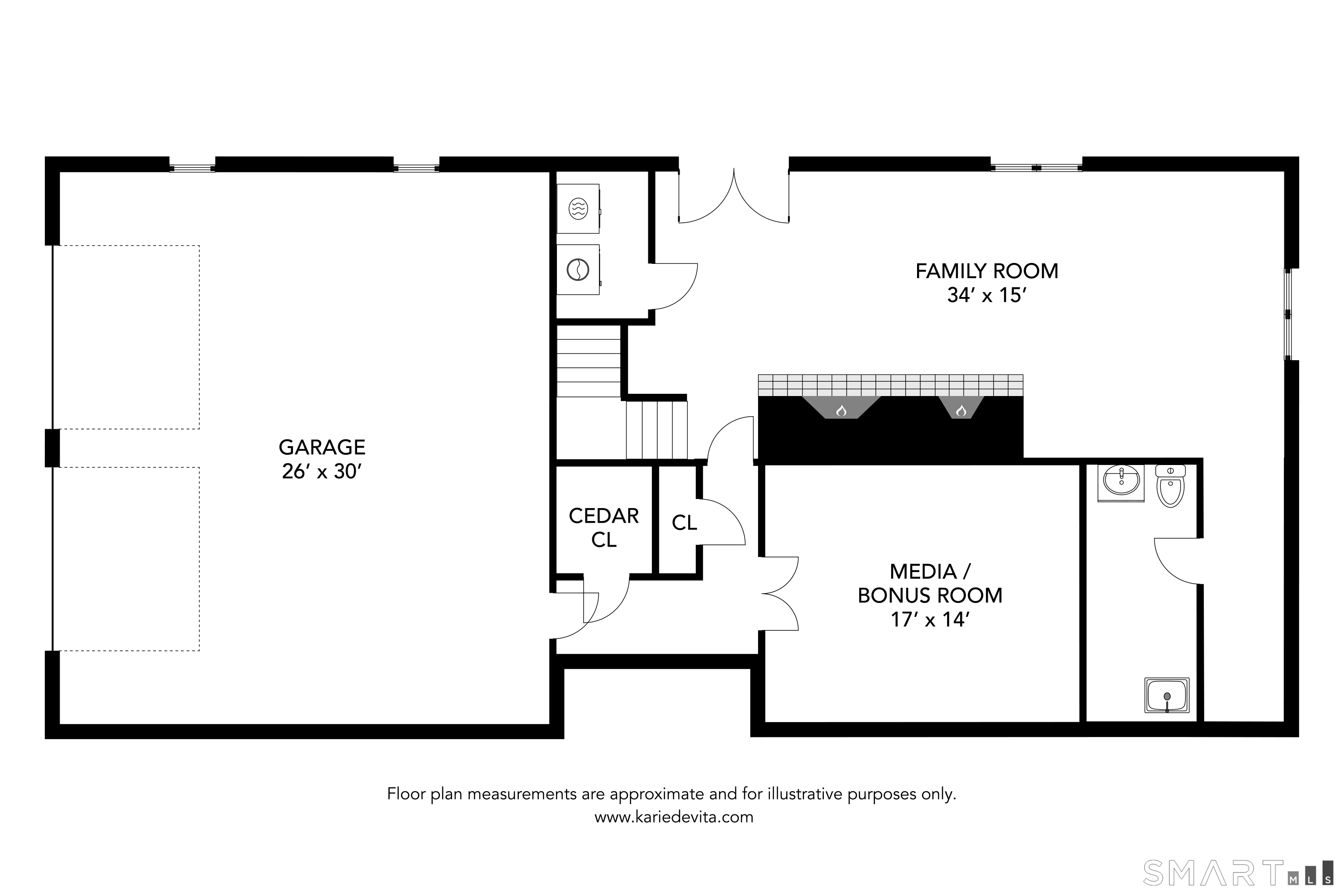 17 Wright Drive Avon CT 06001