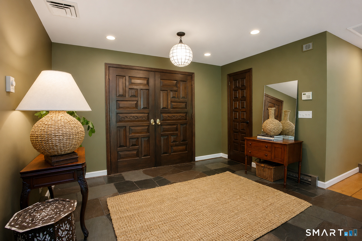 17 Wright Drive Avon CT 06001