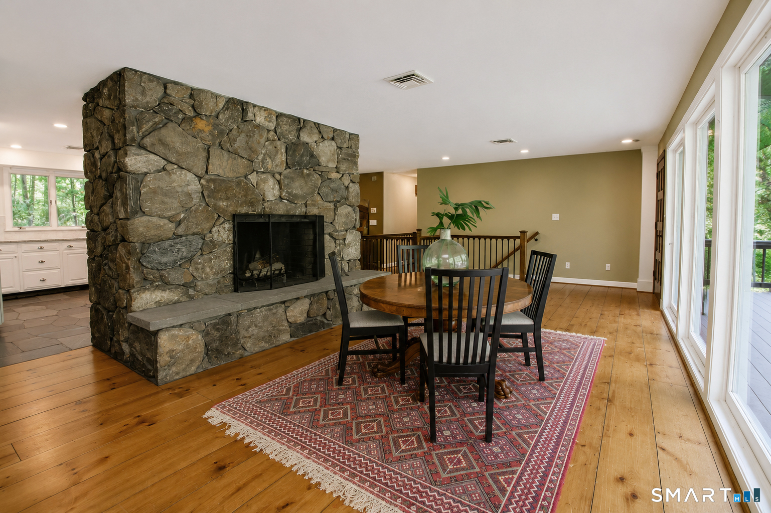 17 Wright Drive Avon CT 06001