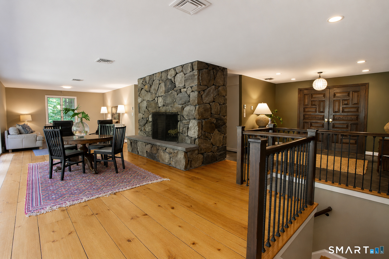 17 Wright Drive Avon CT 06001