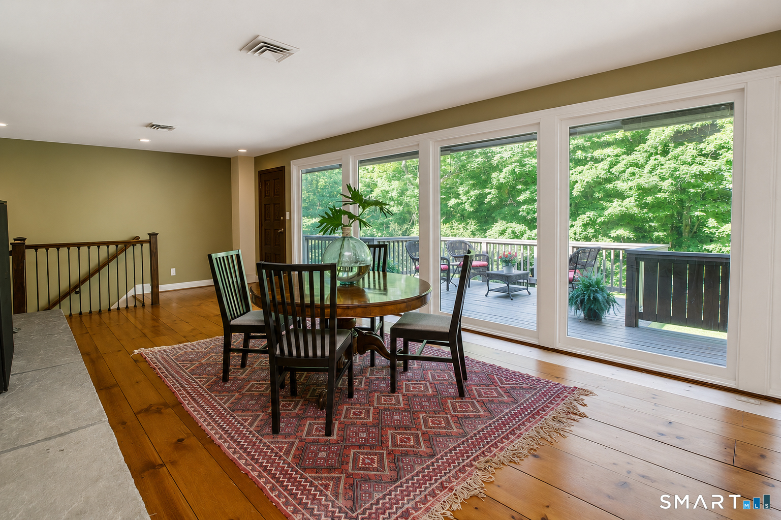 17 Wright Drive Avon CT 06001