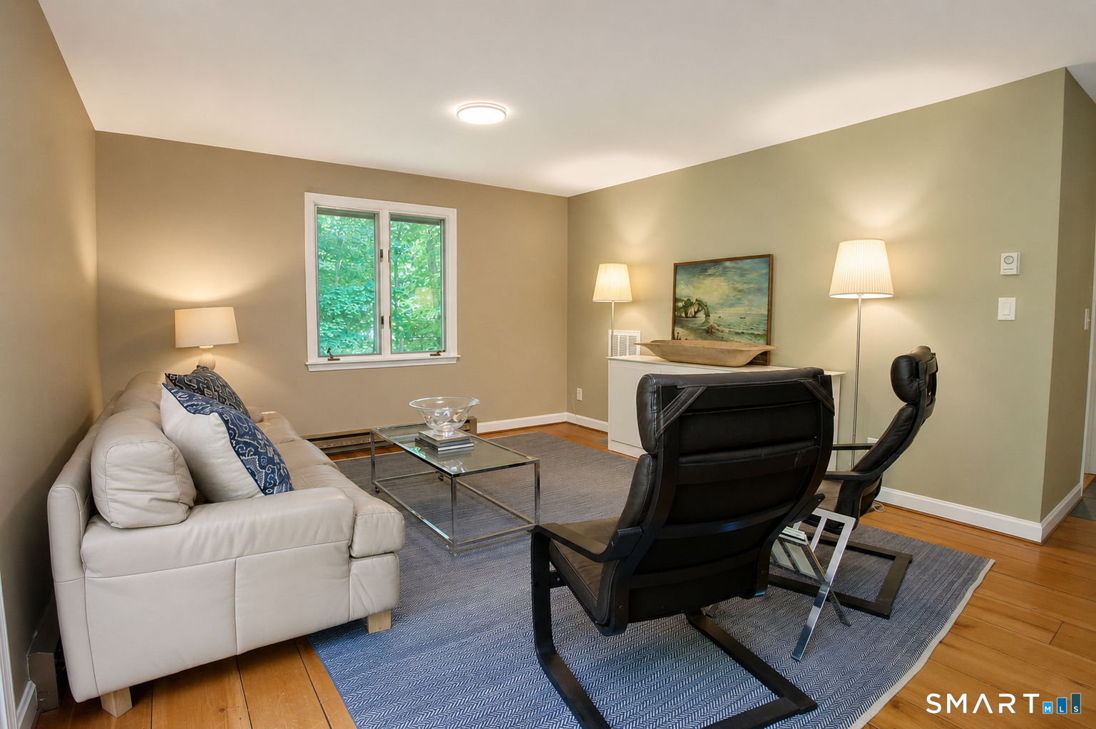 17 Wright Drive Avon CT 06001