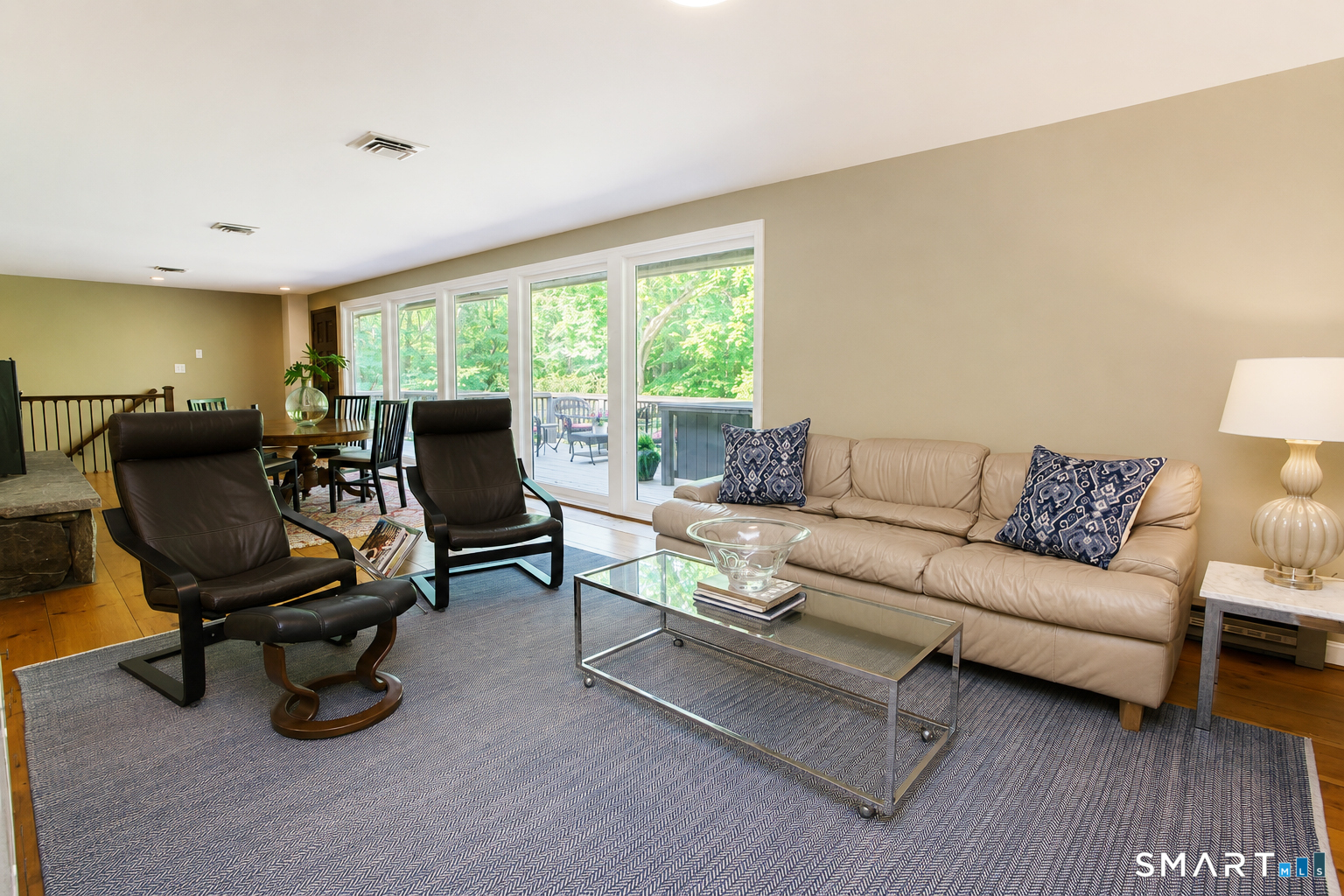 17 Wright Drive Avon CT 06001