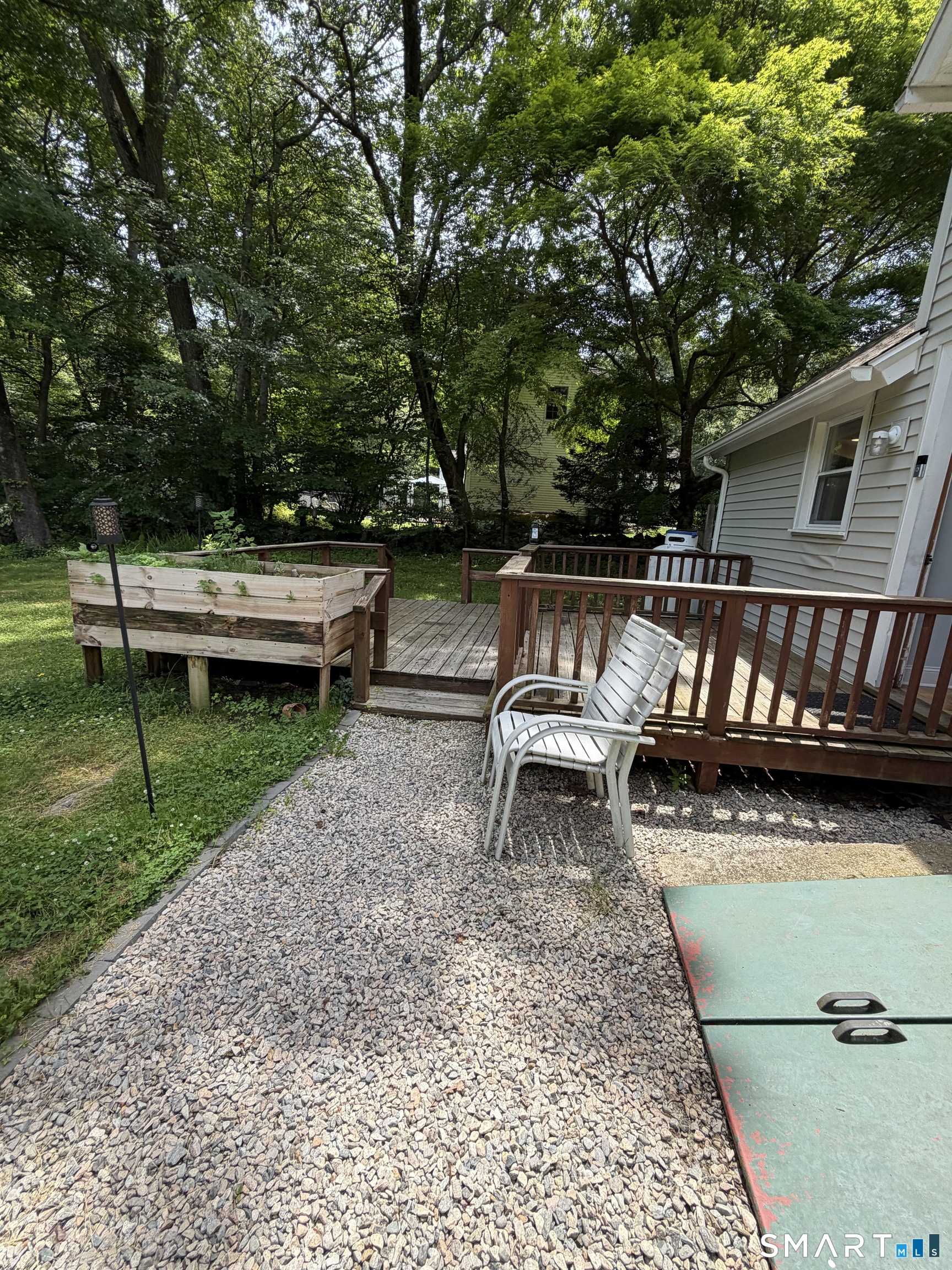 179 Niantic River Road Waterford CT 06385