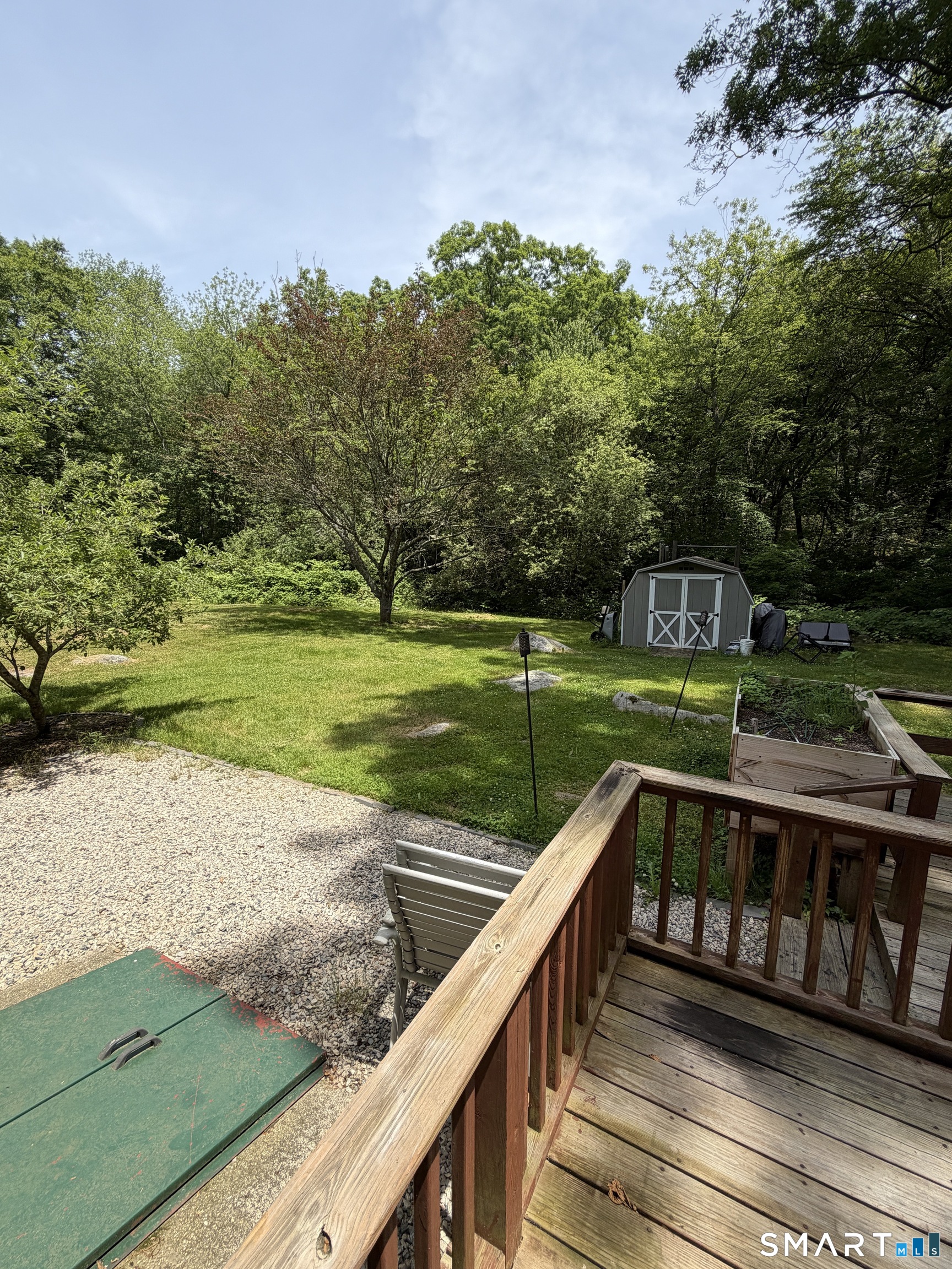 179 Niantic River Road Waterford CT 06385