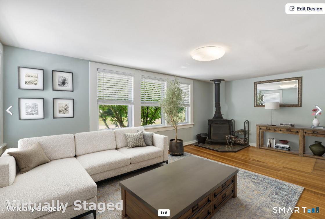 179 Niantic River Road Waterford CT 06385