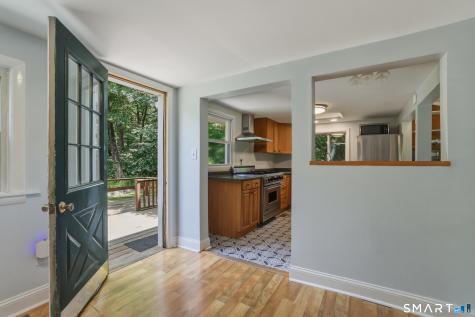179 Niantic River Road Waterford CT 06385