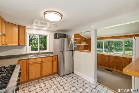 179 Niantic River Road Waterford CT 06385