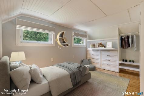 179 Niantic River Road Waterford CT 06385