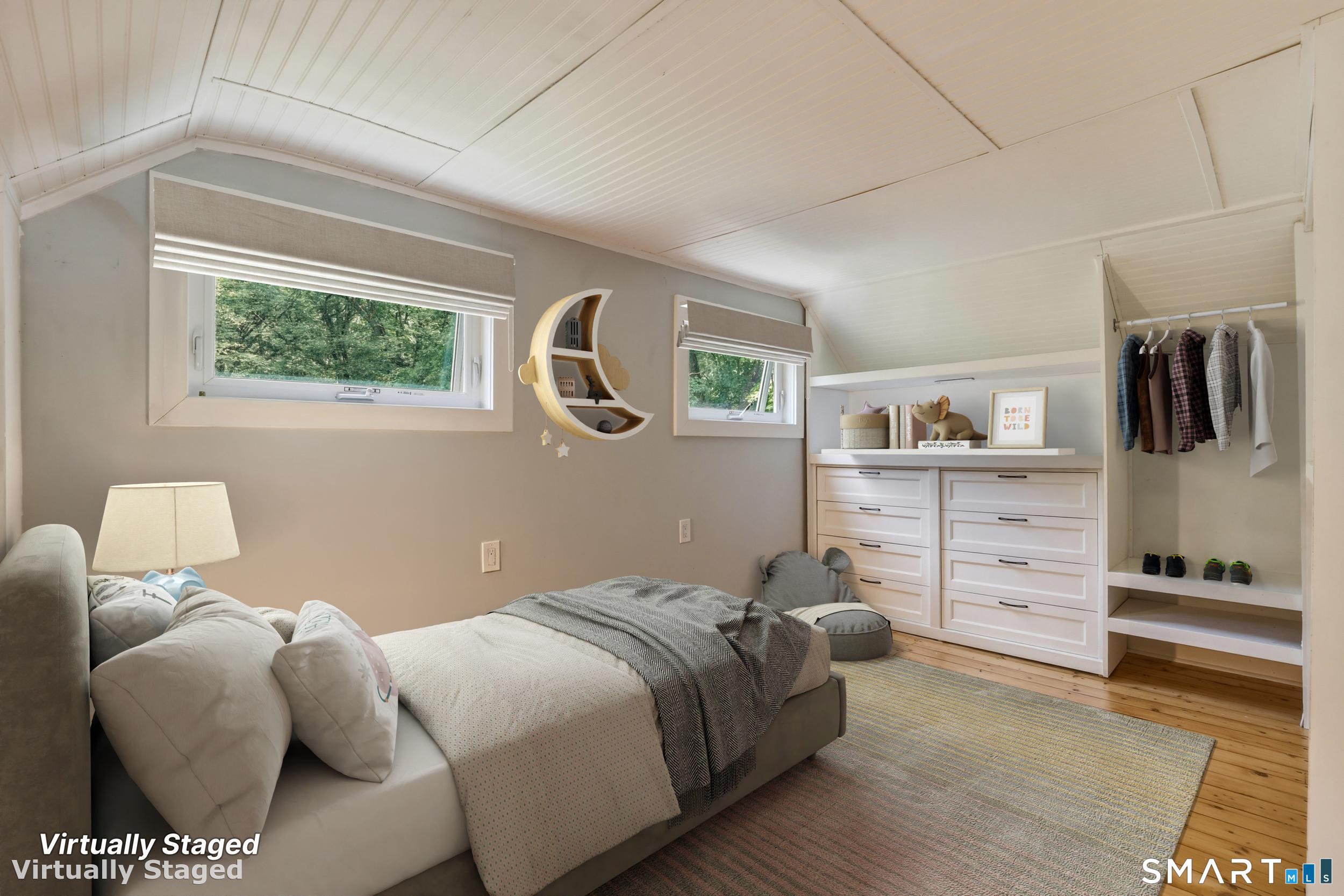 179 Niantic River Road Waterford CT 06385