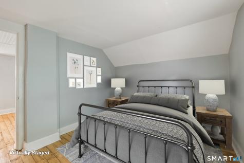 179 Niantic River Road Waterford CT 06385
