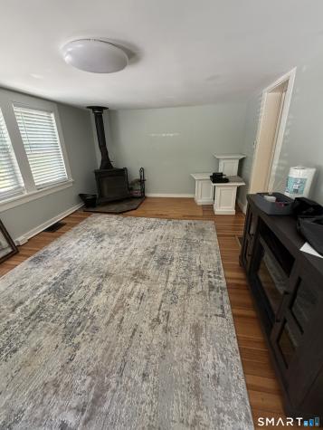 179 Niantic River Road Waterford CT 06385