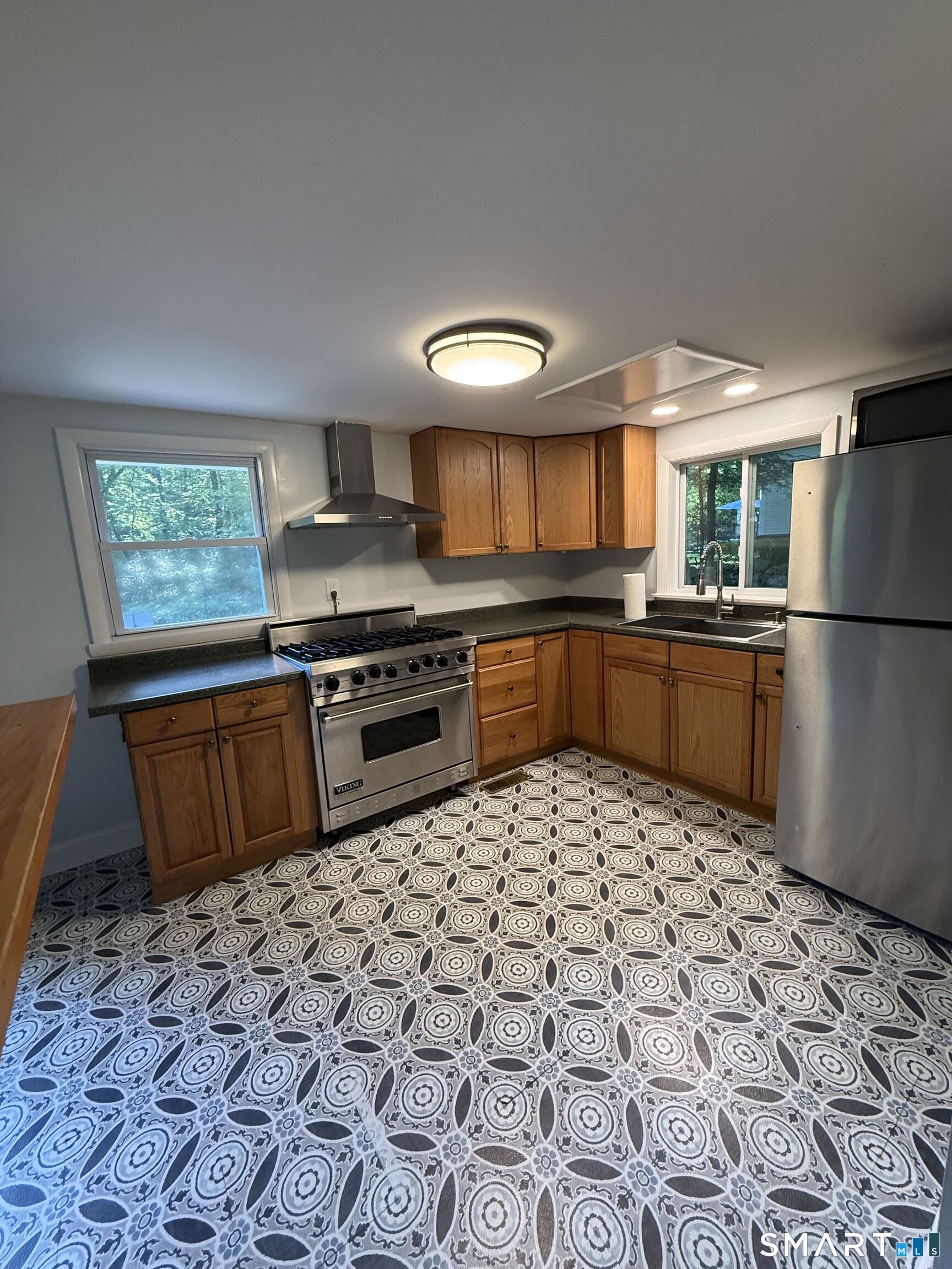 179 Niantic River Road Waterford CT 06385