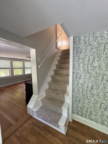 179 Niantic River Road Waterford CT 06385