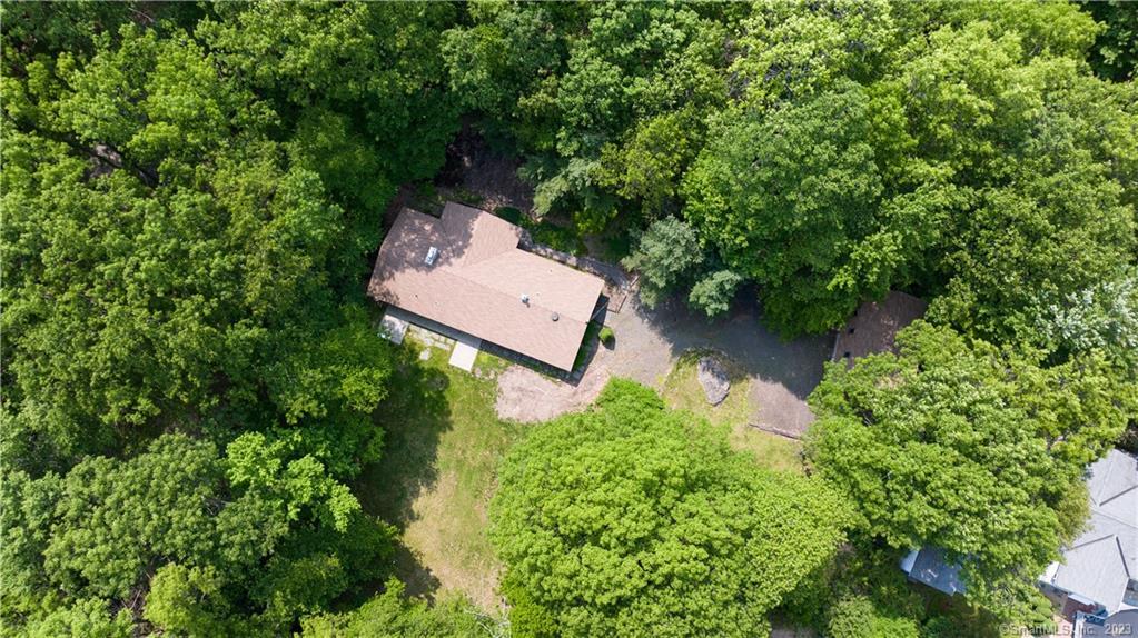 567 Rayzoe Terrace Hamden CT 06514