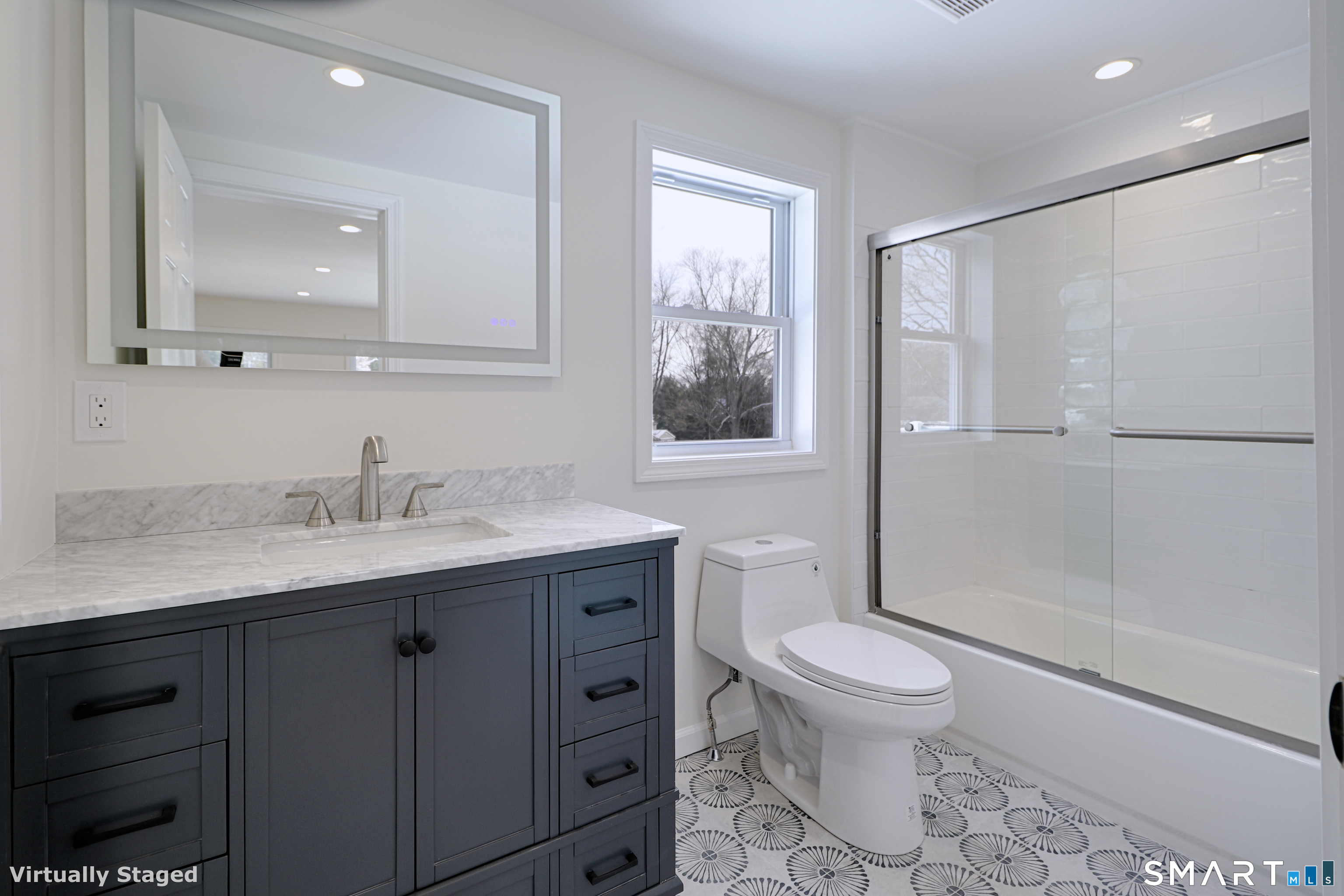 1964 North Benson Road Fairfield CT 06824