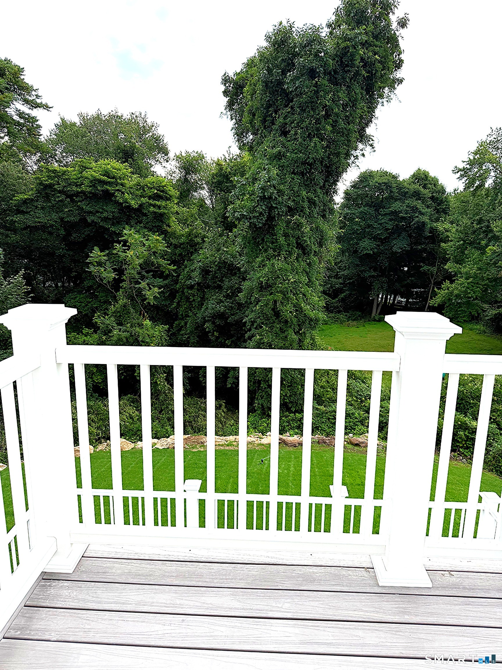1964 North Benson Road Fairfield CT 06824