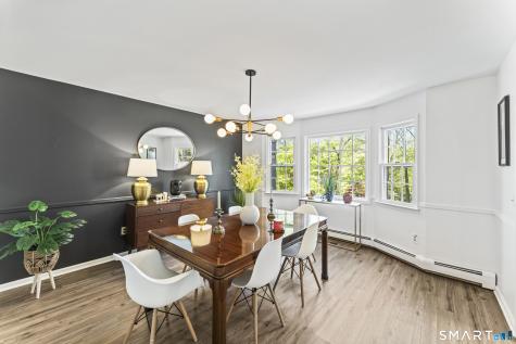 7 Arapaho Road Brookfield CT 06804