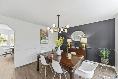 7 Arapaho Road Brookfield CT 06804