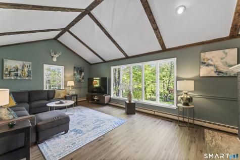 7 Arapaho Road Brookfield CT 06804