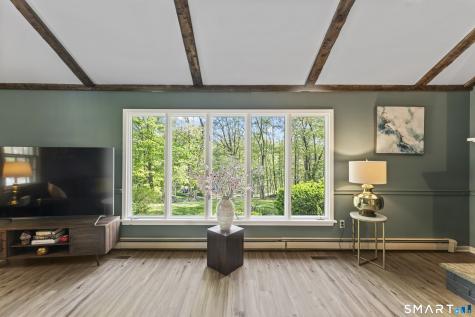7 Arapaho Road Brookfield CT 06804
