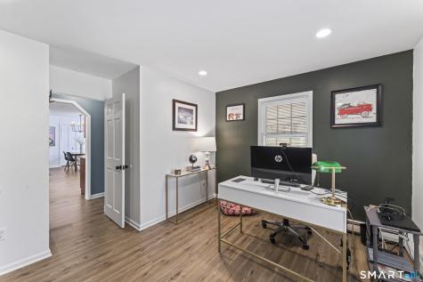 7 Arapaho Road Brookfield CT 06804