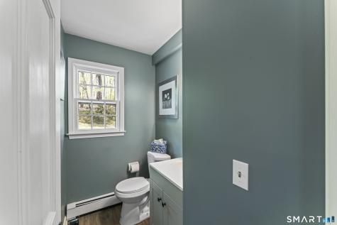 7 Arapaho Road Brookfield CT 06804