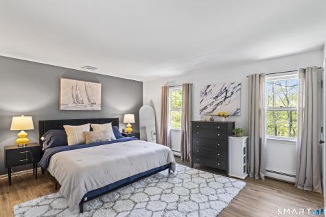 7 Arapaho Road Brookfield CT 06804