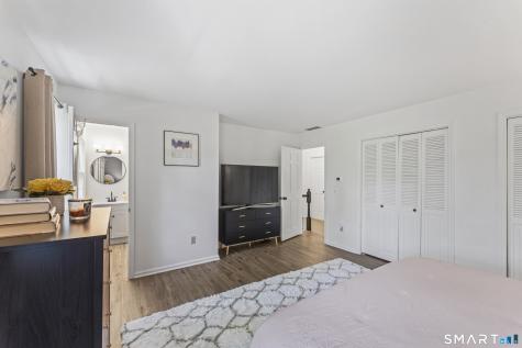 7 Arapaho Road Brookfield CT 06804