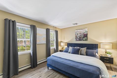 7 Arapaho Road Brookfield CT 06804