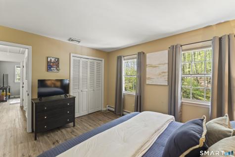 7 Arapaho Road Brookfield CT 06804