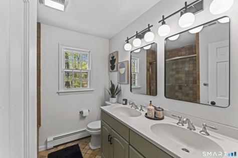 7 Arapaho Road Brookfield CT 06804