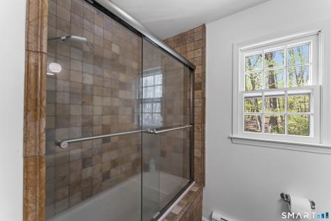 7 Arapaho Road Brookfield CT 06804