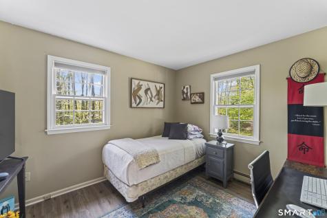 7 Arapaho Road Brookfield CT 06804