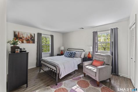 7 Arapaho Road Brookfield CT 06804