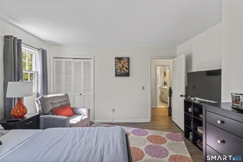 7 Arapaho Road Brookfield CT 06804