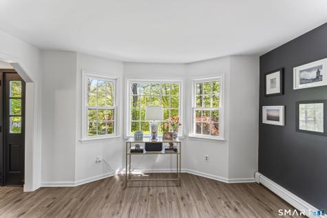 7 Arapaho Road Brookfield CT 06804